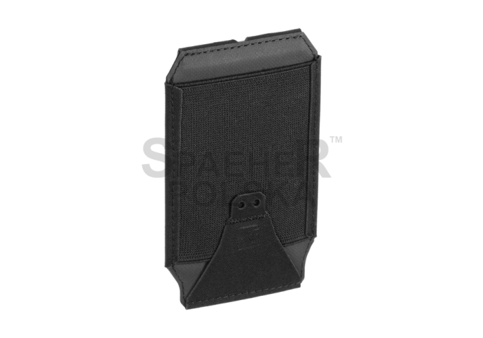 ładownica na magazynek karabinowy, ładownica 5.56, ładownica karabinowa, ładownica 5.56 clawgear, ładownica na magazynek niskoprofilowa