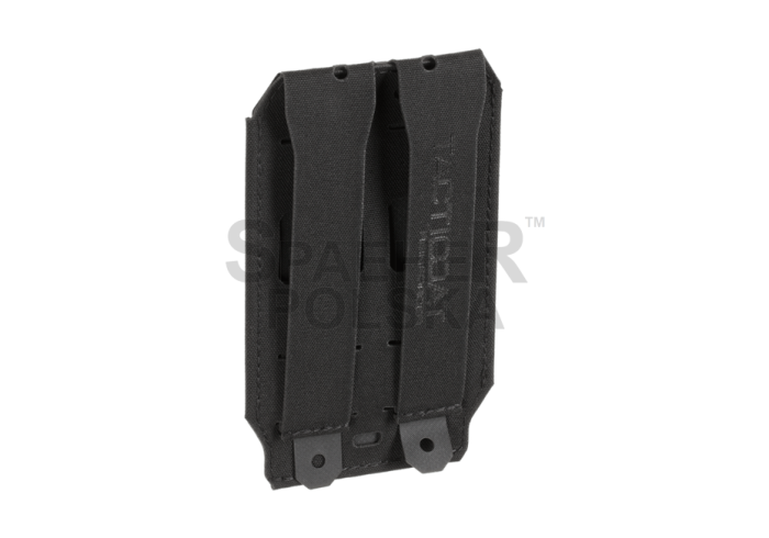 ładownica na magazynek karabinowy, ładownica 5.56, ładownica karabinowa, ładownica 5.56 clawgear, ładownica na magazynek niskoprofilowa