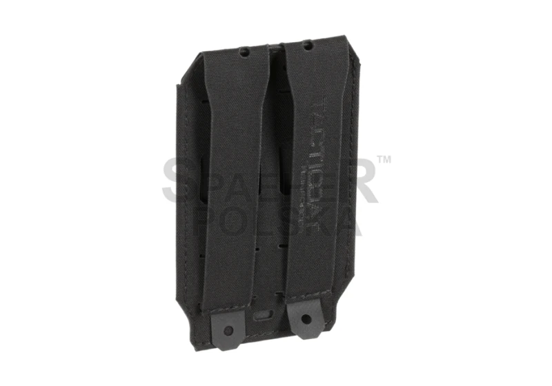 ładownica na magazynek karabinowy, ładownica 5.56, ładownica karabinowa, ładownica 5.56 clawgear, ładownica na magazynek niskoprofilowa