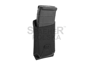 ładownica na magazynek karabinowy, ładownica 5.56, ładownica karabinowa, ładownica 5.56 clawgear, ładownica na magazynek niskoprofilowa