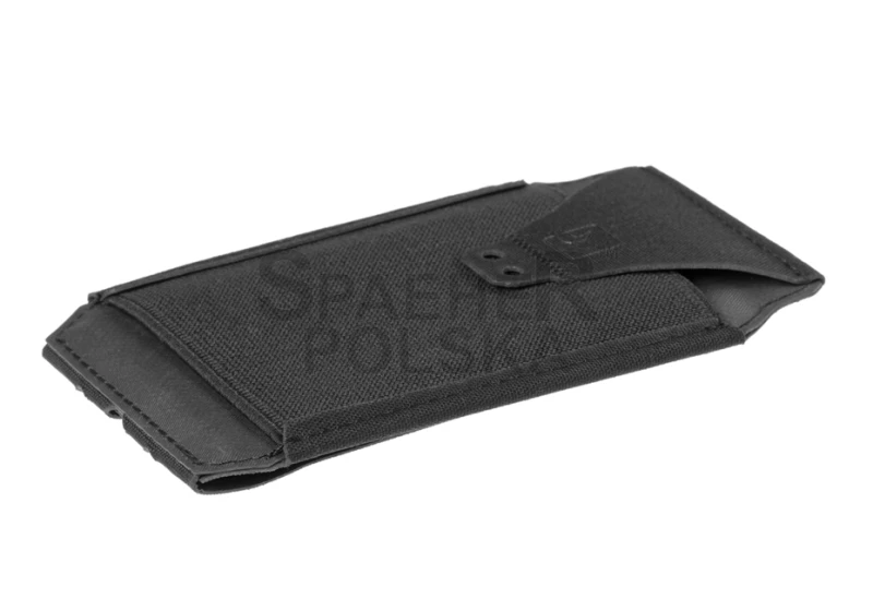 ładownica na magazynek karabinowy, ładownica 5.56, ładownica karabinowa, ładownica 5.56 clawgear, ładownica na magazynek niskoprofilowa