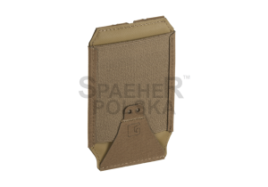 ładownica na magazynek karabinowy, ładownica 5.56, ładownica karabinowa, ładownica 5.56 clawgear
