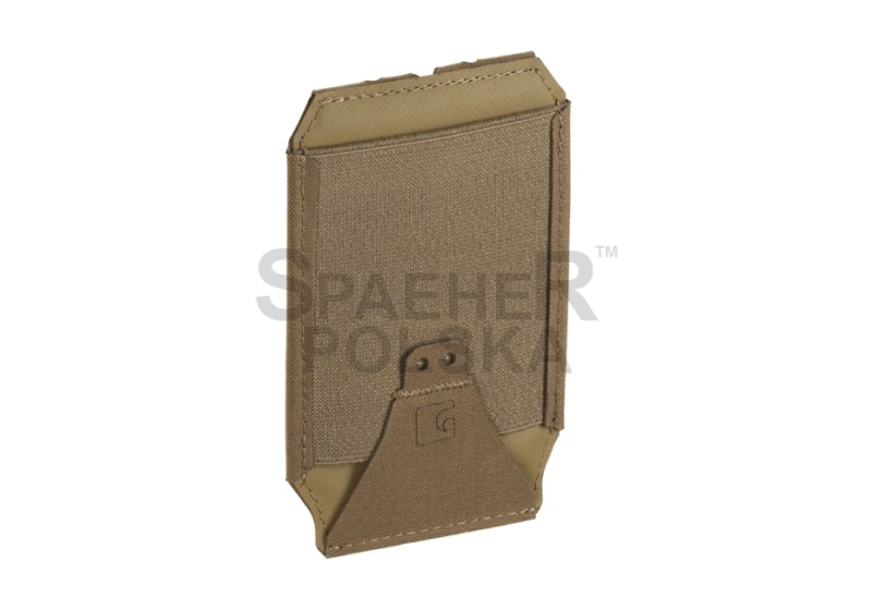ładownica na magazynek karabinowy, ładownica 5.56, ładownica karabinowa, ładownica 5.56 clawgear