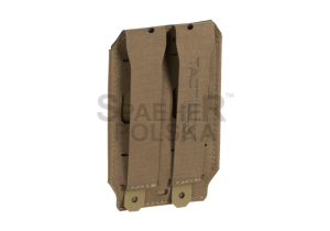 ładownica na magazynek karabinowy, ładownica 5.56, ładownica karabinowa, ładownica 5.56 clawgear