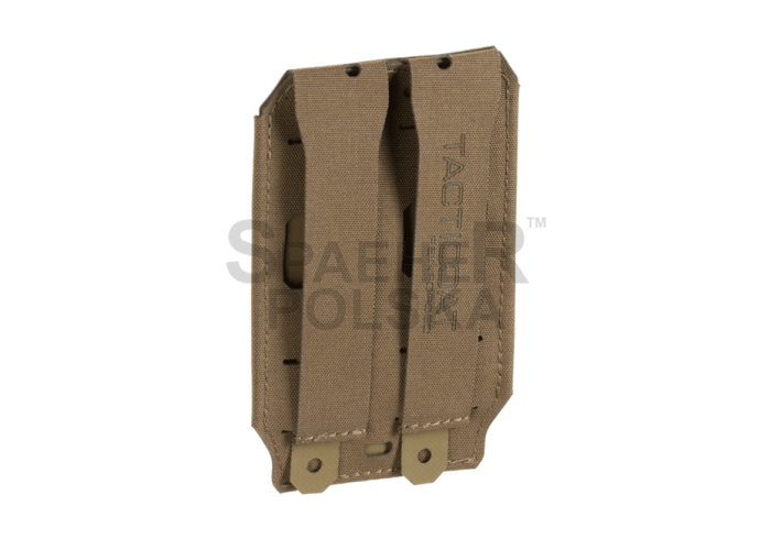 ładownica na magazynek karabinowy, ładownica 5.56, ładownica karabinowa, ładownica 5.56 clawgear