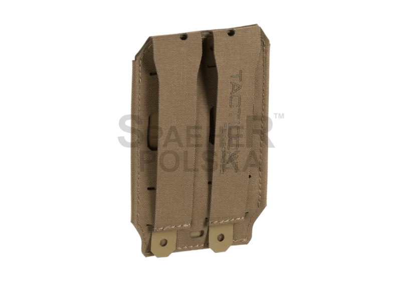 ładownica na magazynek karabinowy, ładownica 5.56, ładownica karabinowa, ładownica 5.56 clawgear