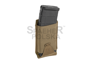ładownica na magazynek karabinowy, ładownica 5.56, ładownica karabinowa, ładownica 5.56 clawgear