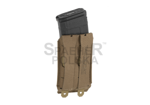 ładownica na magazynek karabinowy, ładownica 5.56, ładownica karabinowa, ładownica 5.56 clawgear