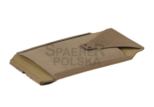 ładownica na magazynek karabinowy, ładownica 5.56, ładownica karabinowa, ładownica 5.56 clawgear