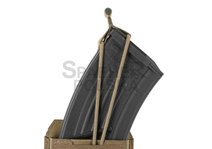 ładownica na magazynek uniwersalna, ładownica karabinowa na magazynek, ładownica na magazynek karabin