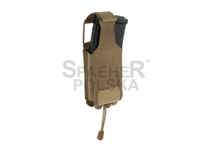ładownica backward 5.56 mm clawgear, ładownica na magazynek
