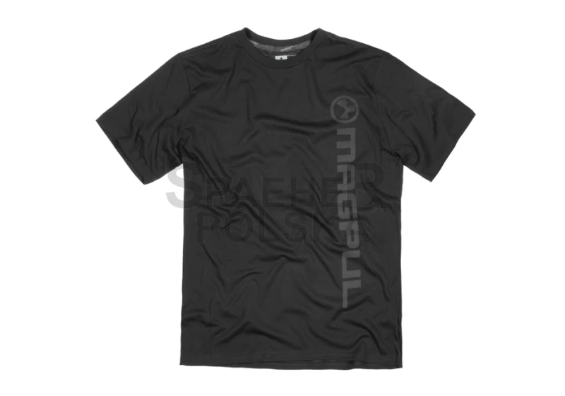 koszulka t-shirt z logo magpul mag746