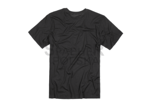 koszulka t-shirt z logo magpul mag746