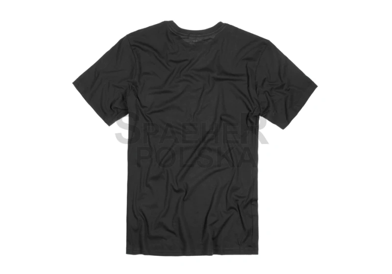 koszulka t-shirt z logo magpul mag746