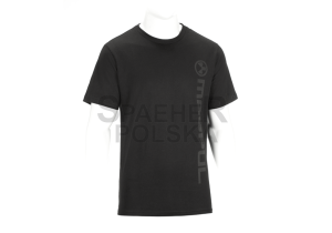 koszulka t-shirt z logo magpul mag746