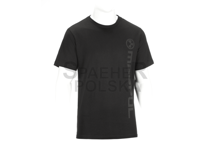 koszulka t-shirt z logo magpul mag746