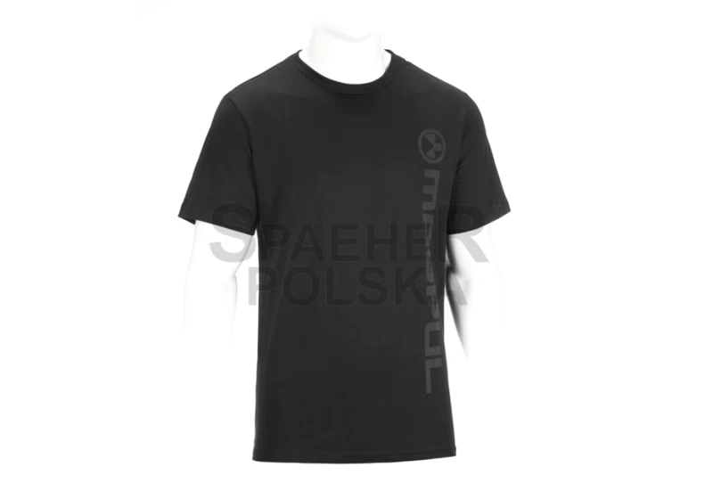 koszulka t-shirt z logo magpul mag746