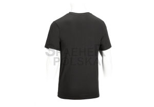 koszulka t-shirt z logo magpul mag746