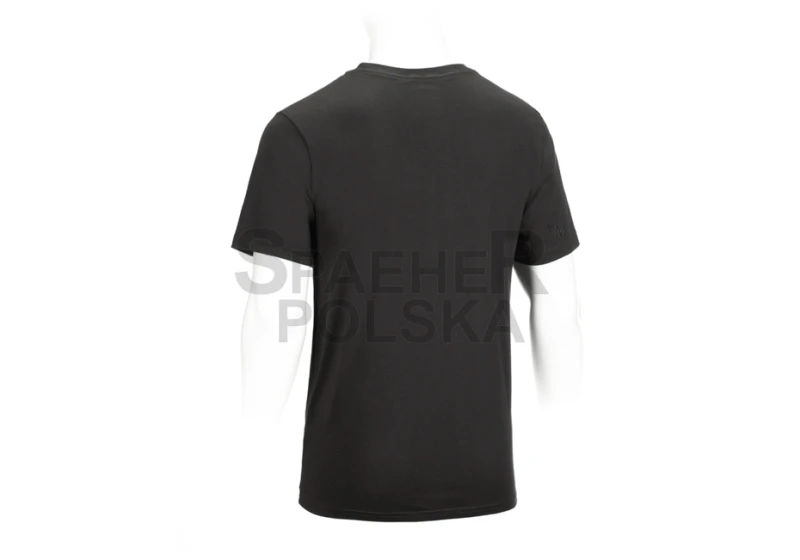 koszulka t-shirt z logo magpul mag746