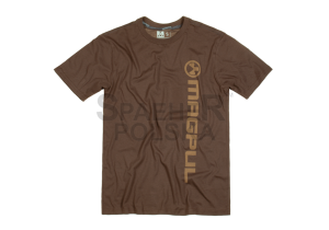 koszulka t-shirt z logo magpul mag746