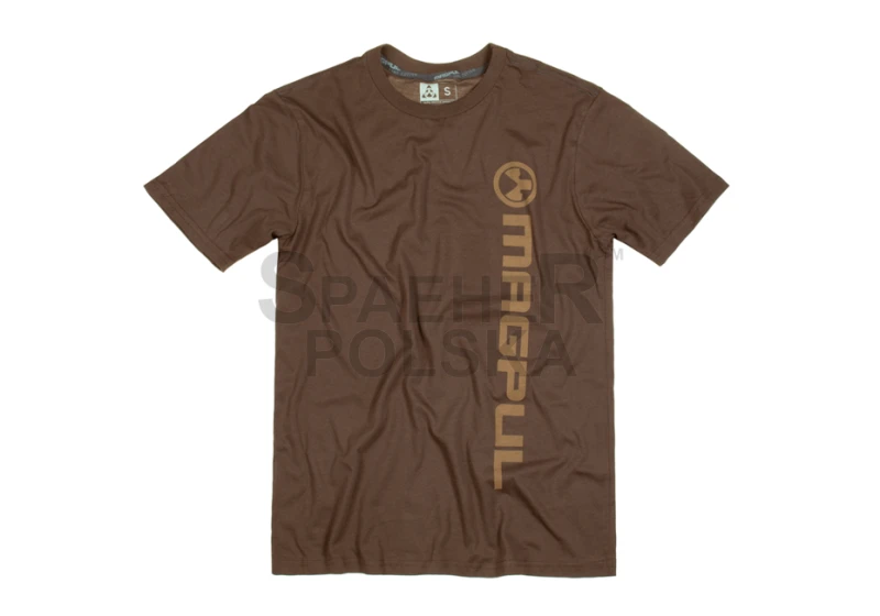 koszulka t-shirt z logo magpul mag746