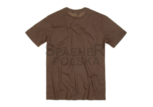koszulka t-shirt z logo magpul mag746