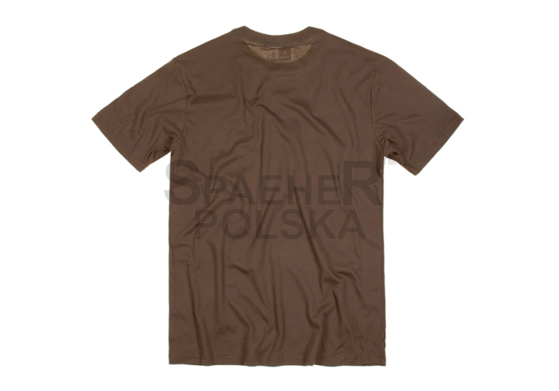 koszulka t-shirt z logo magpul mag746