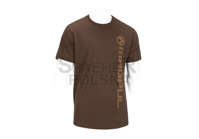 koszulka t-shirt z logo magpul mag746