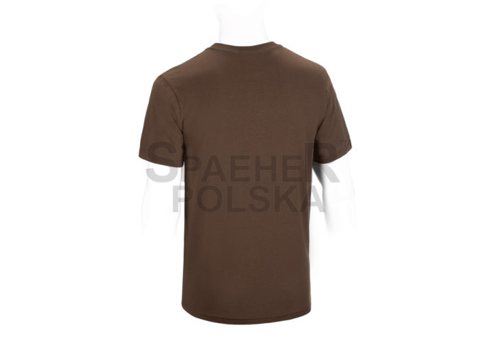 koszulka t-shirt z logo magpul mag746
