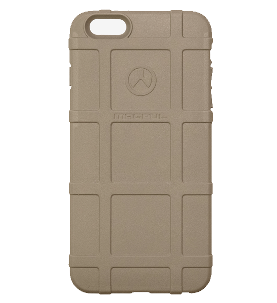 osłona obudowa do iphona 6 plus magpul mag485