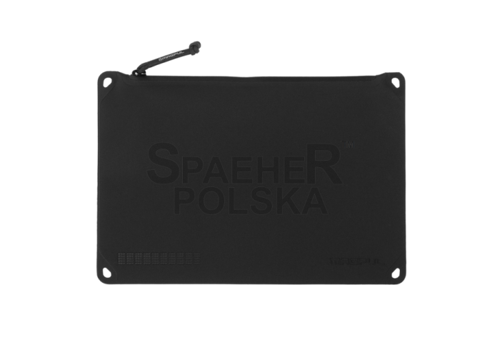 duży pokrowiec magpul daka xlarge mag859 czarny
