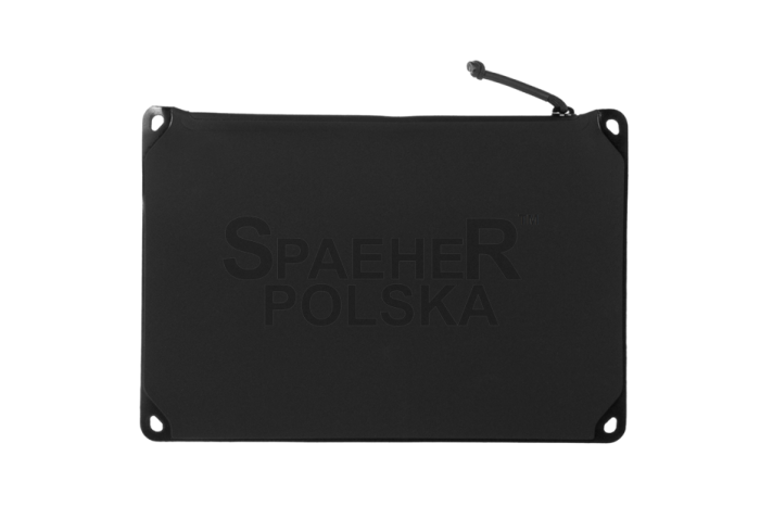 duży pokrowiec magpul daka xlarge mag859 czarny