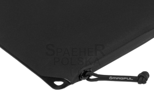 duży pokrowiec magpul daka xlarge mag859 czarny