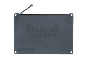 duży pokrowiec magpul daka xlarge mag859 szary