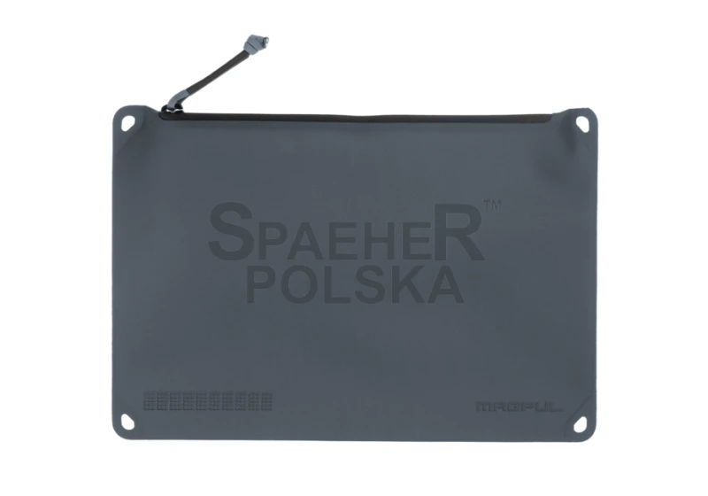 duży pokrowiec magpul daka xlarge mag859 szary