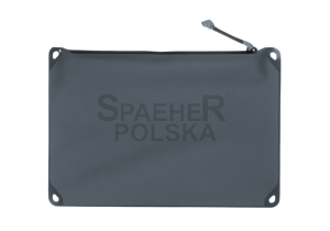 duży pokrowiec magpul daka xlarge mag859 szary