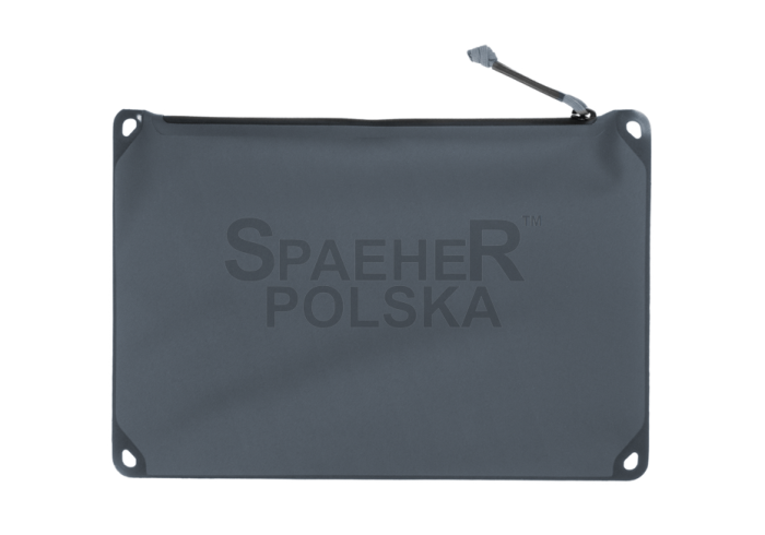 duży pokrowiec magpul daka xlarge mag859 szary