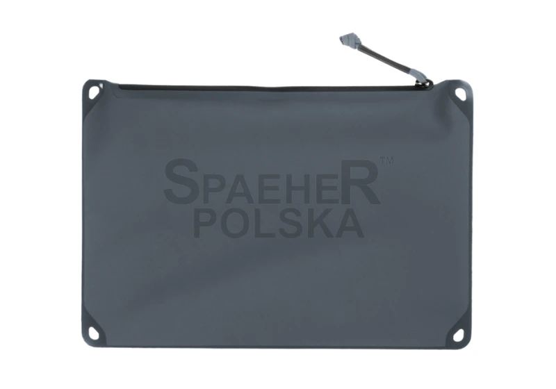 duży pokrowiec magpul daka xlarge mag859 szary