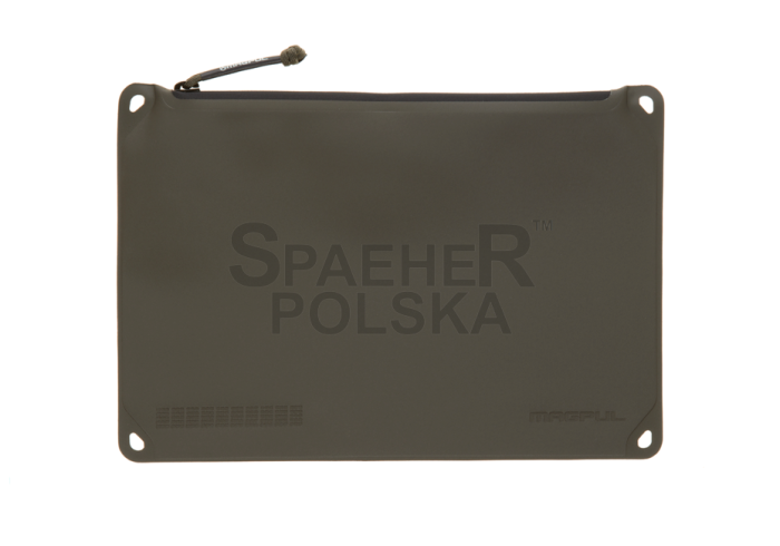 duży pokrowiec magpul daka xlarge mag859