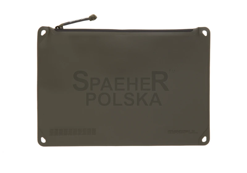 duży pokrowiec magpul daka xlarge mag859