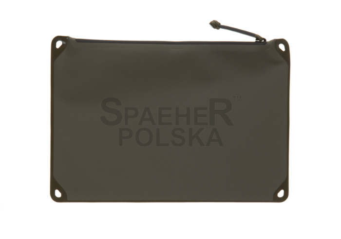 duży pokrowiec magpul daka xlarge mag859