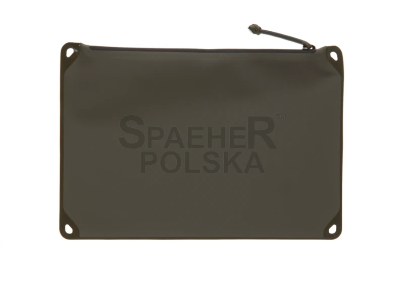 duży pokrowiec magpul daka xlarge mag859