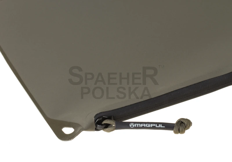 duży pokrowiec magpul daka xlarge mag859
