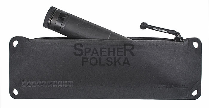 magpul daka suppressor storage pouch large etui na tłumik mag877