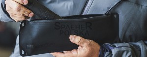 magpul daka suppressor storage pouch large etui na tłumik mag877