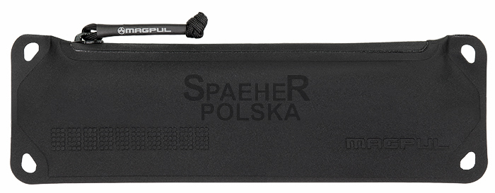 magpul daka suppressor storage pouch medium etui na tłumik mag876