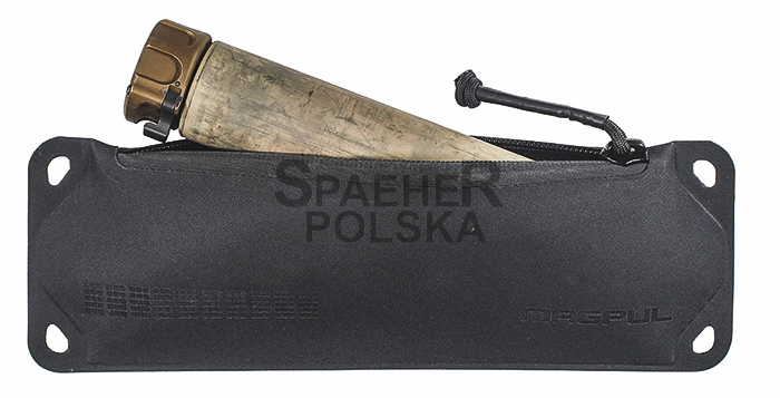 magpul daka suppressor storage pouch medium etui na tłumik mag876