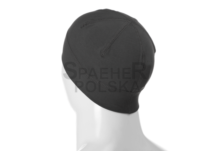 czapka beanie garm 2.0 light beanie fr nfm grey szara