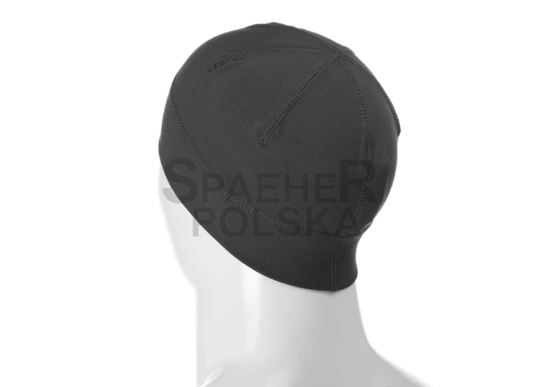 czapka beanie garm 2.0 light beanie fr nfm grey szara