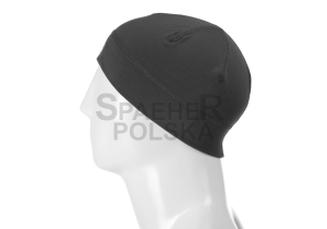 czapka beanie garm 2.0 light beanie fr nfm grey szara